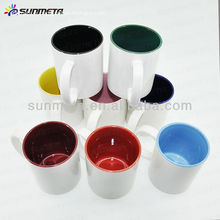 FREESUB Sublimation Coffee Cups À Vendre